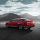 Illustration for article titled Ford Taurus: The Ultimate Buyers Guide